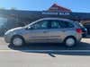 Renault Clio III TCe Expression Sport Tourer thumbnail