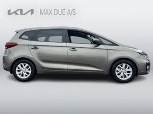 Kia Carens GDi Style 7prs
