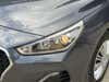 Hyundai i30 T-GDi Trend stc. DCT thumbnail