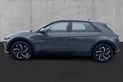 Hyundai Ioniq 5 Essential Hyundai Ioniq 5 Essential - 1
