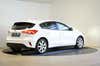 Ford Focus EcoBoost Titanium aut. thumbnail