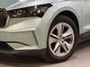 Skoda Enyaq iV Loft thumbnail