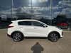 Kia Sportage CRDi mHEV Edition thumbnail