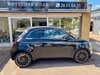Fiat 500e la Prima Cabrio thumbnail