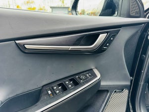 Kia EV6 Long Range Upgrade