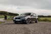 BMW 120d M-Sport aut.