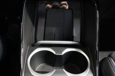 BMW iX1 xDrive30 M-Sport