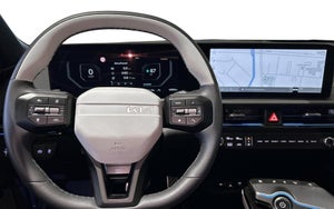 Kia EV6 Long Range GT-Line