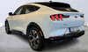 Ford Mustang Mach-E Standard Range AWD thumbnail