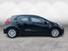 Kia Rio CVVT Attraction thumbnail