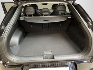 Kia EV6 Long Range Upgrade