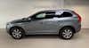 Volvo XC60 D4 190 Momentum aut. thumbnail