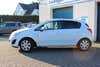 Opel Corsa 16V Cool thumbnail