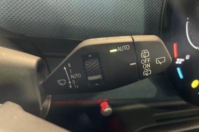 MINI Cooper E Favoured Trim M