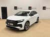 Audi Q4 e-tron Advanced Sportback