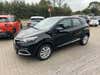 Renault Captur TCe 90 Expression thumbnail