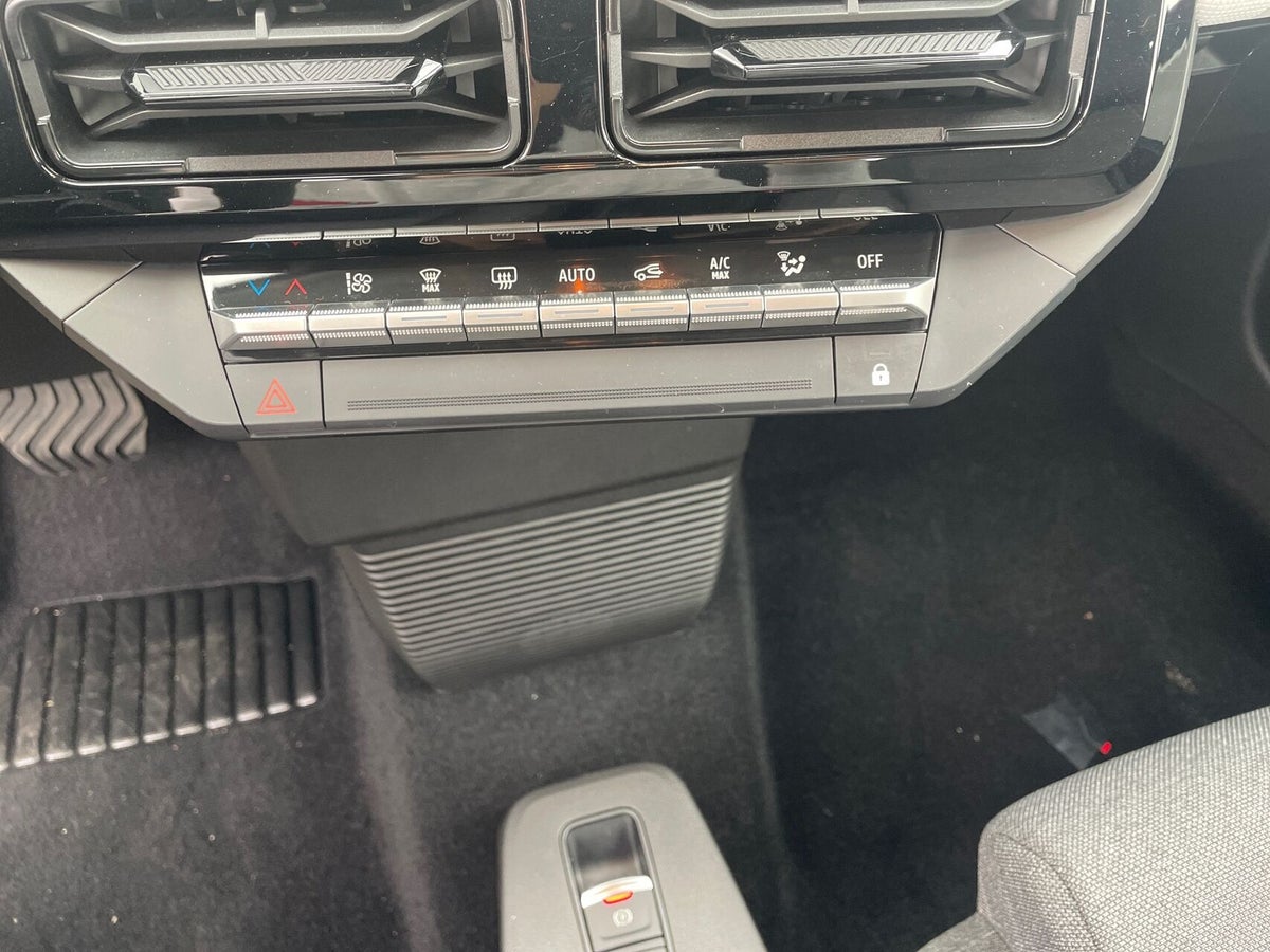 Renault 5 E-Tech Evolution billede 15