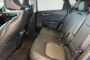 Kia EV6 Long Range Prestige