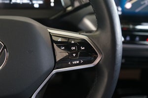 VW ID.4