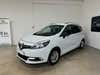 Renault Grand Scenic III dCi 110 Limited Edition 7prs thumbnail