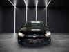 VW Golf Sportsvan TDi 110 Highline DSG thumbnail