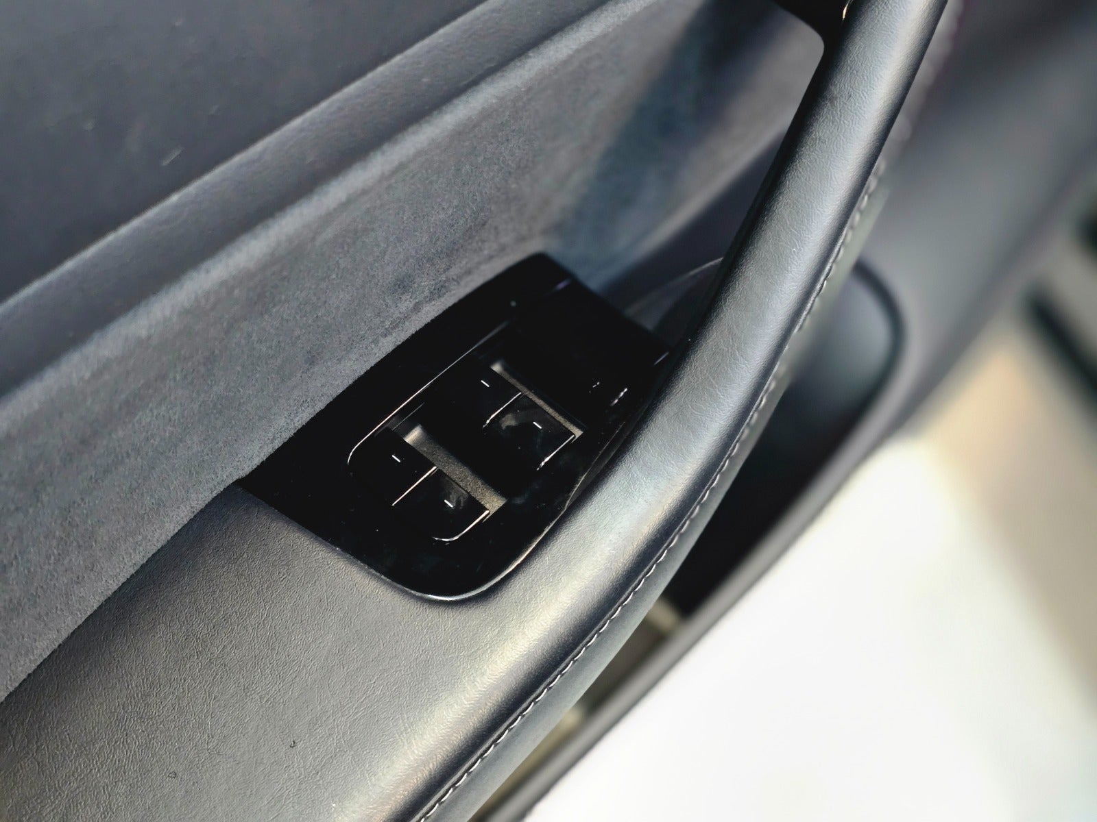 Billede af Tesla Model 3  Long Range AWD