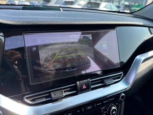 Kia e-Niro Advance+