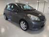 Toyota Yaris VVT-i T2 Touch thumbnail