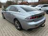 Peugeot 508 BlueHDi 130 Allure EAT8 thumbnail