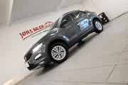 VW T-Roc TSi 150 Style DSG