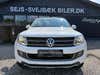 VW Amarok TDi 180 Highline aut. 4Motion thumbnail