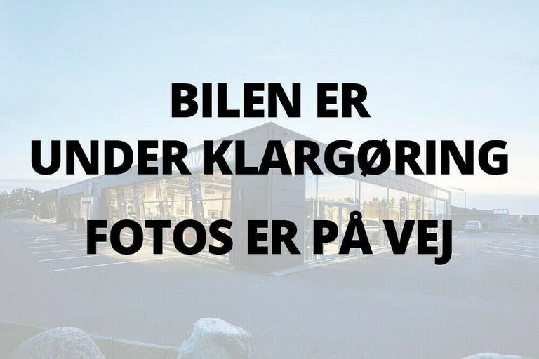 Kia Picanto Style+ Eco Clim