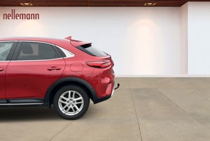 Kia XCeed PHEV Upgrade+ DCT