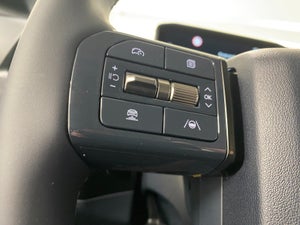 Kia PV5 Long Range Prestige