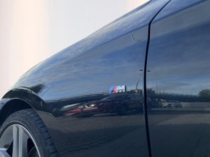 BMW 118i M-Sport aut.
