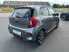 Kia Picanto GT-Line thumbnail
