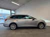 Seat Leon TSi 150 Xcellence ST DSG thumbnail