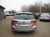 VW Passat TSi 150 Comfortline Variant DSG thumbnail