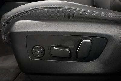 BMW i5 eDrive40 Touring M-Sport