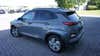 Hyundai Kona EV Premium thumbnail
