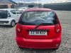 Chevrolet Matiz S thumbnail