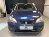 Seat Mii 60 Style eco thumbnail