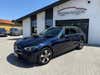 Mercedes C300 e Advantage stc. aut. thumbnail