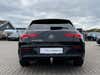 Mercedes CLA250 e AMG Line Shooting Brake aut. thumbnail