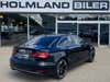 Audi A3 TFSi 150 Sport S-tr. thumbnail