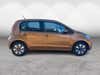 VW Up! MPi 60 Move Up! BMT thumbnail