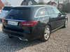 Mercedes C220 d Avantgarde stc. aut. thumbnail