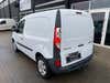 Renault Kangoo dCi 75 Access L1 thumbnail