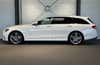 Mercedes E300 de AMG Line stc. aut. thumbnail