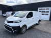Toyota ProAce D 144 Long Comfort Master thumbnail